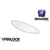 在飛比找蝦皮購物優惠-SHARK EVO GT PINLOCK70 可樂帽用 PI