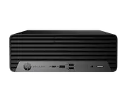 HP Pro Small Form Factor 400 G9 Desktop PC