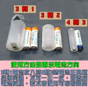 現貨 充電電池 充電器 BPI 倍特力 enelong 低自放電池 鎳氫電池 AA 3號電池 AAA 4號電池 電池盒