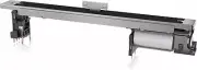 Bellinger MOTOR FADER MF100T