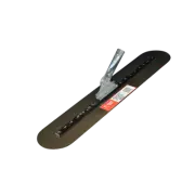 Masterfinish 600mm Walking Trowel