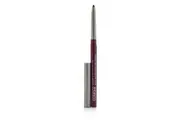 Clinique Quickliner For Lips Intense - #09 Intense Jam 0.26g/0.01oz