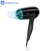 在飛比找康是美優惠-★福利品★ 【Philips 飛利浦】 Essentia 負