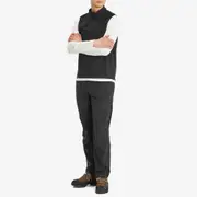 CAYL Flow Pullover Vest