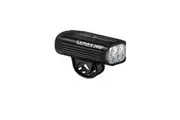 Lezyne Mega Drive 2400+ Front USB Rechargeable Bike Light