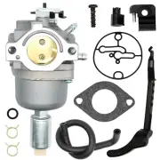 Nakkaa For Troy Bilt Pony 15.5hp For Briggs Stratton 799252 Carburetor Engine