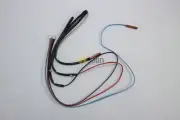 GENUINE THERMISTOR ASSY FOR DAIKIN PN 1179327