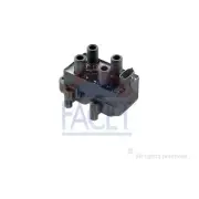 FACET Ignition Coil 9.6289 FOR Sintra Genuine Top Quality