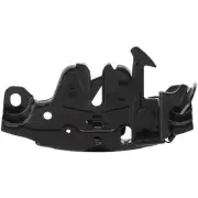 Hood Latch For 2004-2006 Nissan Sentra Base S SE-R SE-R Spec V Models 656016Z500