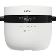 Instant 5 Cup Rice & Grain Cooker with CarbReduce Technology - 140-5021-01-AU**