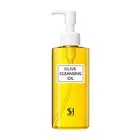 DHC Deep Cleansing Oil Makeup Remover Cleanses without Clogging Pores 6.7oz✫
