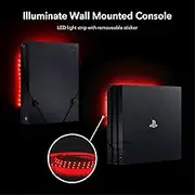 LED USB Wire Light (PS4)