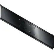 Peerless LCD Screen Adapter Plate For Vesa 200x200 LC-V400