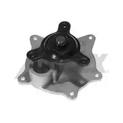 Austral Water Pump - WP7165AX