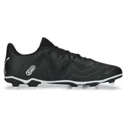 Puma Future Play Football Boots