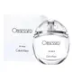 Calvin Klein CK Obsessed 迷上了！女性淡香精 100ml (4.4折)