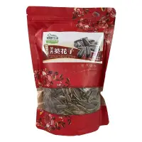 在飛比找蝦皮商城優惠-得意工坊 茶煮紅茶葵花子300公克/包(阿薩姆紅茶)