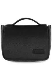 Bugatti Contrast Toiletry Bag
