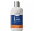 Frederick Benjamin Invigorating Cleanser Shampoo W/ Spearmint 12 Fl Oz