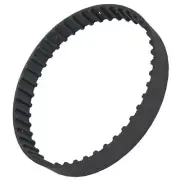 Replacement Drive Belt Specifically for Sander BR300 Types One through Three