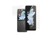PanzerGlass Front Glass+TPU SP - Samsung Z Flip 5