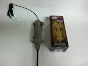 ICOtec PD200 Decoy Hunting Stand Alone NEW!!