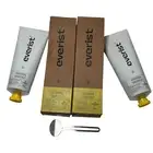 2 Everist The Shampoo Concentrate 3x Concentrated Plant Based Vegan (2 Bottles)