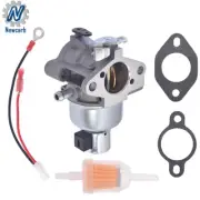 20-853-33-S Carburetor W/ Gasket Fit For Courage Kohler SV530 SV540 SV600 SV590