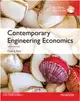 Contemporary Engineering Economics, Global Edition