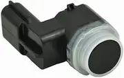 Car Backup Sensor 28438-4EA0B for Qashqai II 2013-2020 284384EA0B PDC Parking Assist Distance Control Rear Reverse Parking Sensor Parking Assist Sensor