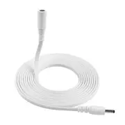 Extension Power Cord Replacement for Dot 4th Gen or 3rd Generation, Show 5, A...