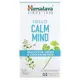 [iHerb] Himalaya Hello Calm Mind，60 粒素食膠囊