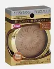 Physicians Formula Bronze Booster Airbrushing Bronzer, Light to Medium 7853