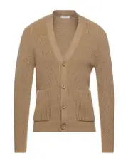 [SANDRO] SANDRO Cardigans - Item 14169246
