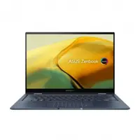 在飛比找友和YOHO優惠-華碩 Asus ZenBook 14 Flip OLED 1