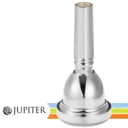 Jupiter JBM-L5G 5G Trombone Mouthpiece - Large Shank