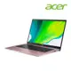 ACER 宏碁 SF114-34 14吋輕薄筆電 (N5100/8G/256G PCIe SSD/Win11)