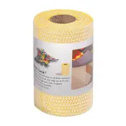 Flagship Carpets Carpet Adhesive Roll