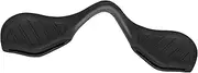 Nosepieces Nose Pads for Oakley Radar Series Sunglass