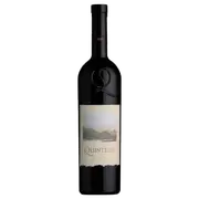 2018 Quintessa Nappa Valley - Buy Online | The Wine Collective Marketplace