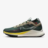 在飛比找HOTAI購優惠-【Nike】Pegasus Trail 4 GORE-TEX