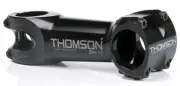 Thomson Elite X4 MTB Mountain Bike Stem 10 degree 31.8 x 120mm Black