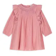 Louise Misha Olina Dress
