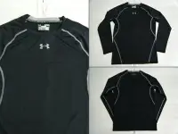 在飛比找Yahoo!奇摩拍賣優惠-新太陽 UNDER ARMOUR 1257471-001 H