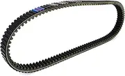 Drive Belt Fit for John Deere Gator HPX 617cc 854cc 2004 2005 2006 2007 2008 2009 2010 2011 2012 2013 2014 2015 2016 2017