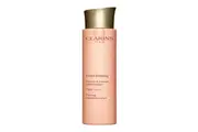 Clarins Extra Firming Treatment 200Ml