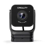 Creality Nebula Camera 3D Printer Camera HD Quality Compatible with Sonic