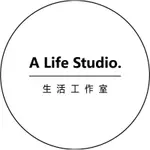 A LIFE STUDIO生活工作室-金屬杯墊瑕疵NG品出清