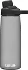 Camelbak Chute Mag 750ml Tritan Renew Bottle