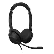 Jabra Evolve2 30 UC USB Stereo Headset